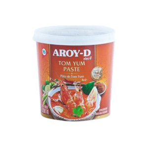 Паста Том Ям Aroy-D, 1 кг