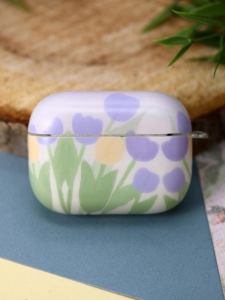 Чехол для AirPods Pro 