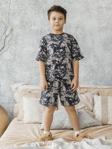 BATIK Комплект FBP_074