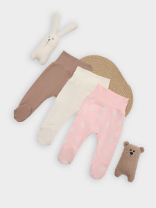 MARK FORMELLE Ползунки