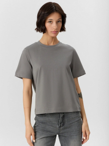 MARK FORMELLE Футболка