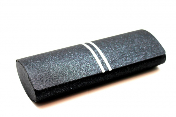 Футляр - EAE 8001-11 черный