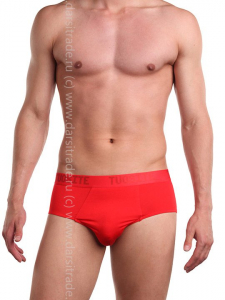 TS7825-8 Трусы Дроп Tousite слип