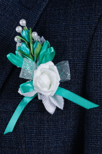 бутоньерка 
01.05-022-01