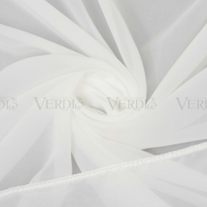 Тюль креп Криспин