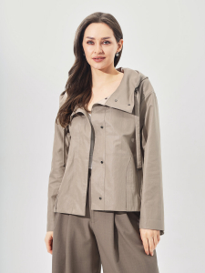 DIMMA Ветровка 2448