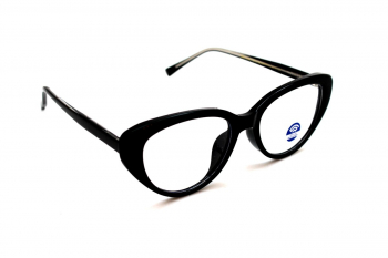 Компьютерные очки - K TR90 27001 с1