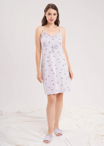 CLEVER Сорочка LS15-1207