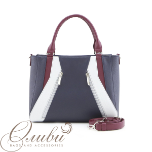 1229 Сумка женская