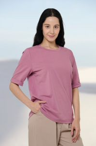 футболка женская 8297-14 -50%