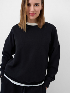 Толстовка женская