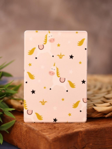 Держатель для карт 