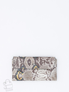 Женский кошелек 3992-203 beige Vermari  в Новосибирске
