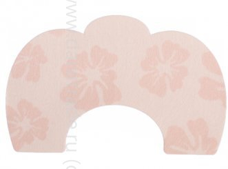 Пластырь Lift-up PS-02 Julimex Дроп