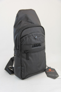 Сумка мужская текстильная Arctic Hunter