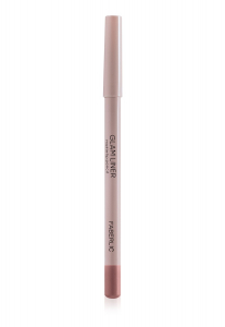 Карандаш для губ Glam Liner