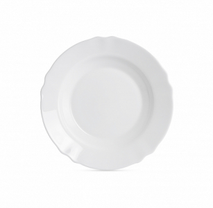 Тарелка суповая LOUIS XV 23см в перфобоксе