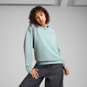 Elevated Essentials