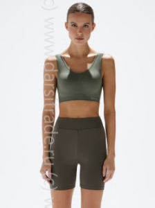 Шорты A2711-01 Minimi Дроп