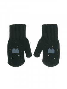 Варежки Дочурка