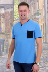 Футболка 1728