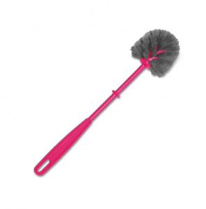 Ёршик для туалета YORK втфк 65010