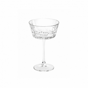 Бокал для коктейля ЧИКАГО 200мл