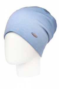 Шапка женская АВ Переход