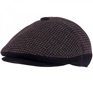 кепка 
            3.03-01-337-01