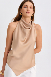 Блузка С2589-5 НСК