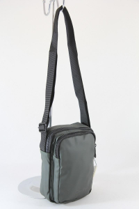 Сумка мужская текстильная Celi Koel