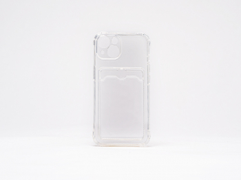 Чехол для iPhone 14