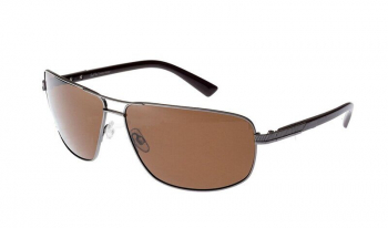 StyleMark Polarized L1475B солнцезащитные очки