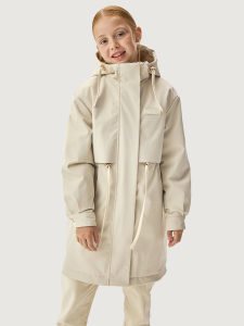 NIKASTYLE Парка 5м3826