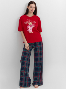 MARK FORMELLE Комплект 592592