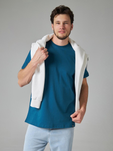 Футболка мужская арт. 02285