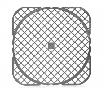 Решетка в раковину УНИВЕРСАЛЬНАЯ