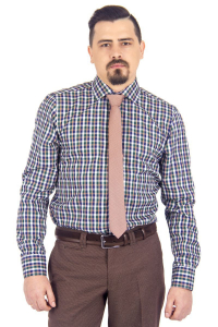 сорочка 
2.05-16-13-16