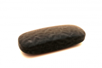 Футляр -  FM-506A8 черный