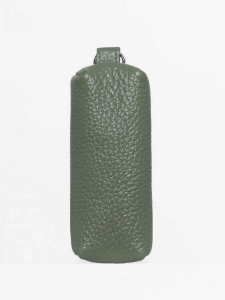 Ключница Richet Ri-035KL 342 Зеленый