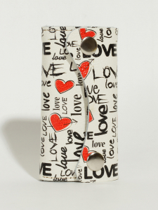 Ключница Filch print