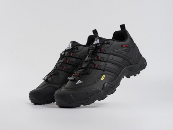 Кроссовки Adidas Terrex