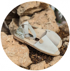 AB.Zapatos · 966 · CRUDO АКЦИЯ