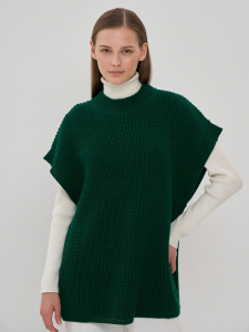 Жилет женский 5242-1779