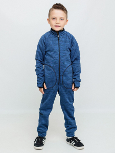 BATIK Комбинезон 794-25з-6