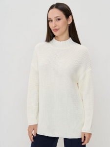 Свитер женский 9242-94098