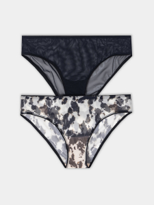 MARK FORMELLE Трусы 412451-2