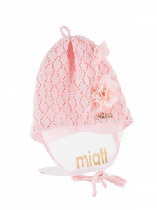 Подставка маленькая 3 мм