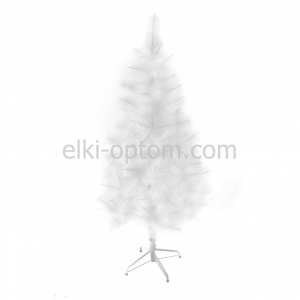 Сосна белая Премиум сборная 60 см