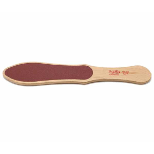 Педикюрная терка Sagitta soft 180/240